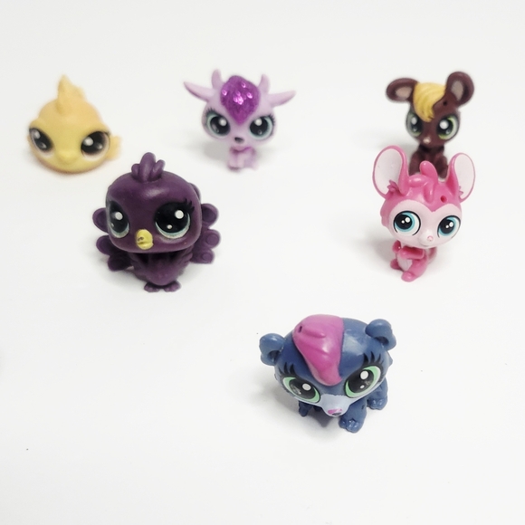 LPS - Picture 3 of 4